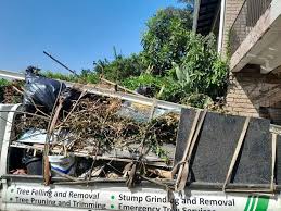 Property Management Cleanouts in Belleview, FL