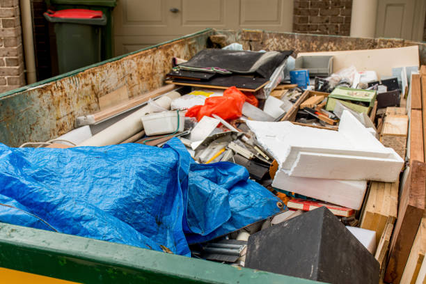 Best Electronics and E-Waste Disposal  in Belleview, FL