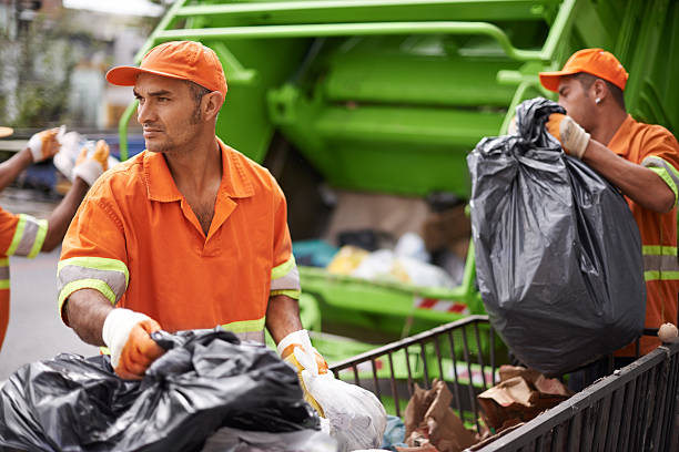 Best Same-Day Junk Removal Services  in Belleview, FL