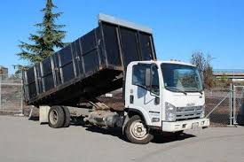 Best Hoarding Cleanup  in Belleview, FL